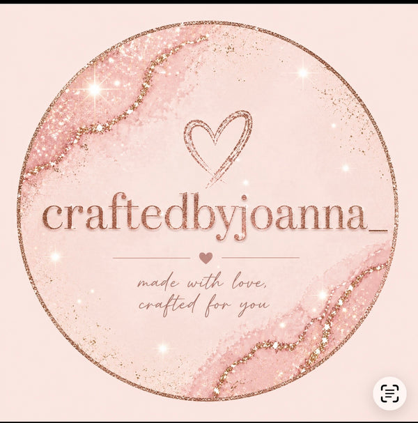 CreatewithJoanna_
